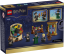 LEGO® Harry Potter TM 76460 Le château de Poudlard : la cérémonie du Choixpeau magique