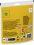 LEGO® Creator 30717 Lustiges Halloweenskelett