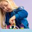 LEGO® Friends 42665 Welpenspielplatz