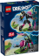 LEGO® DREAMZzz 71495 Mateo vs. cyberbreinmecha