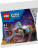 LEGO® City 30663 スペース・ホバーバイク＜ミニセット＞