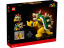 LEGO® Super Mario™ 71411 Il potente Bowser