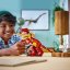 LEGO® Creator 31379 Wilder Dinosaurier