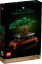 LEGO® Botanicals 10281 Drzewko bonsai