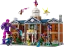 LEGO® Marvel 76294 X-Men: X-Mansion