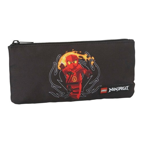 LEGO® Ninjago Red - estojo de lápis