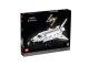 Neu LEGO 10283 NASA-Spaceshuttle „Discovery“