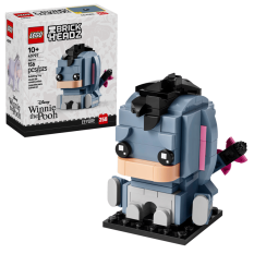 LEGO® BrickHeadz™ 40797 – Ijáčik