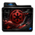 Star Wars™: Unlimited – Twilight of the Republic SWU 03