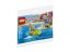 LEGO® Friends 30410 Mia's Water Fun