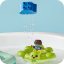 LEGO® DUPLO® 10989 Waterpark