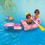 LEGO® Friends 42681 Axolotl-Abenteuerboot