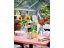 LEGO® Botanicals 40524 Tournesols