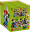 LEGO® Minifiguren 71048 Serie 27 - box - 24 pcs