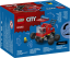 LEGO® City 60482 Veículos – Camião dos Bombeiros