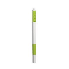 LEGO® Gel pen - light green