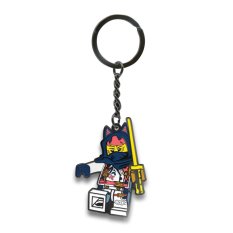 LEGO® Ninjago Sora porte-clés