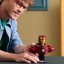 LEGO Marvel 76327 Busta Iron Man MK4