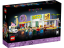 LEGO® Ideas 21339 BTS Dynamite