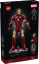 LEGO® | Marvel 76344 Iron Man Mark 3 Sammleredition