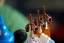 LEGO® Ideas 21352 Magia da Disney