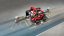 LEGO® City 60443 F1® Boxenstopp mit Boxencrew und Ferrari Flitzer