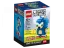 LEGO® BrickHeadz 40627 Sonic the Hedgehog™