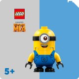 Minions