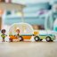 LEGO® Friends 41726 Vacanza in campeggio
