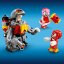 LEGO® Sonic the Hedgehog™ 76998 Knuckles und der Schrein des Master Emerald