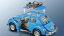 LEGO® Creator Expert 10252 VW Käfer