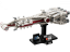 LEGO® Star Wars™ 75376 Tantive IV™