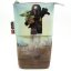 LEGO® Star Wars™ Mandalorian Jet Pack- Pop Up Federmappe