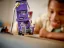 LEGO® Harry Potter™ 76446 Aventure en Magicobus