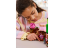 LEGO® Wicked 75683 Le dortoir de Glinda et d’Elphaba