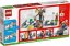 LEGO® Super Mario™ 71390 Boj s Reznorem – rozšiřující set
