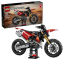 LEGO® Technic 42238 La moto Ducati Desmo450 MX Factory