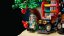 LEGO® Ideas 21355 Die Entstehung von MINT