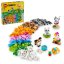 LEGO® Classic 11034 Kreatywne zwierzątka