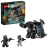 LEGO® Star Wars™ 75412 Death Trooper & Night Trooper Battle Pack