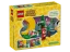 LEGO® Animal Crossing™ 77053 Pozorovanie hviezd s Celeste