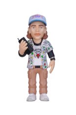 MINIX TV Series: Stranger Things S5 - Dustin