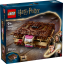 LEGO® Harry Potter TM 76449 Beißendes Monsterbuch der Monster