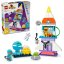 LEGO® DUPLO® 10422 3-in-1-Spaceshuttle für viele Abenteuer