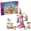 LEGO® Friends 42700 Cupcake-Riesenrad