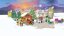 LEGO® Friends 41706 Adventskalender