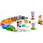 LEGO® Classic 11034 Kreatywne zwierzątka