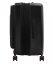 LEGO® Luggage FASTTRACK 24\" - Preto