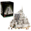 LEGO® Icons 11377 Le Seigneur des Anneaux : Minas Tirith™