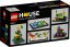 LEGO® 40563 Hommage à la LEGO® House